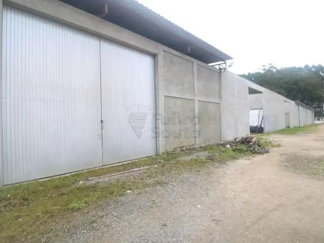 Casa aluguel em Região Geográfica Imediata de Pelotas, Aglomeração Urbana do Sul