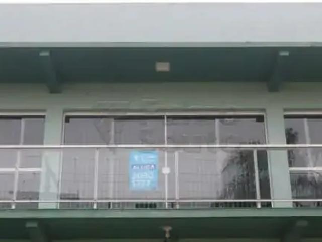 Casa aluguel em Região Geográfica Imediata de Pelotas, Aglomeração Urbana do Sul