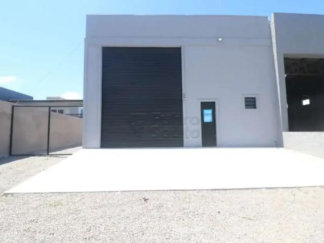 Casa aluguel em Região Geográfica Imediata de Pelotas, Aglomeração Urbana do Sul