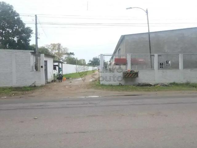 Casa aluguel em Região Geográfica Imediata de Pelotas, Aglomeração Urbana do Sul