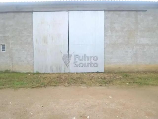 Casa aluguel em Região Geográfica Imediata de Pelotas, Aglomeração Urbana do Sul
