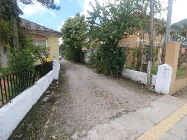 Casa aluguel em Região Geográfica Imediata de Pelotas, Aglomeração Urbana do Sul