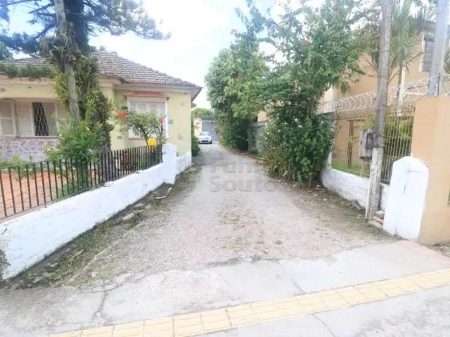 Casa aluguel em Região Geográfica Imediata de Pelotas, Aglomeração Urbana do Sul