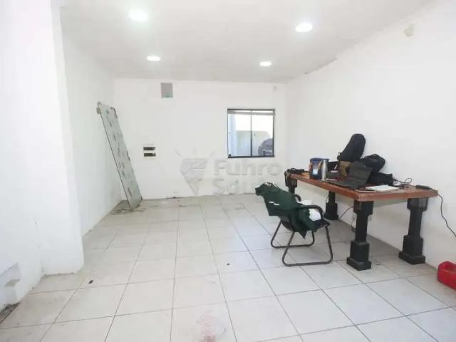 Casa aluguel em Região Geográfica Imediata de Pelotas, Aglomeração Urbana do Sul