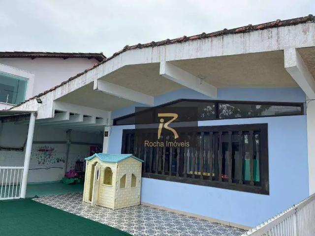 Casa aluguel em Região Imediata de Andradina, Andradina