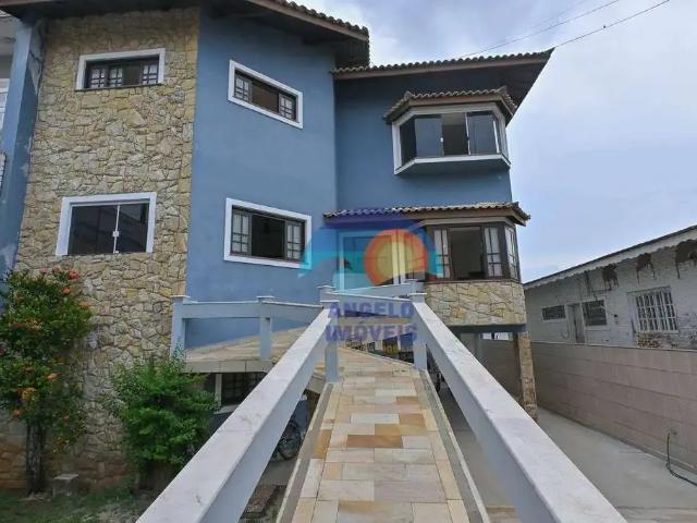 Casa aluguel em Região Imediata de Santos, Região Metropolitana da Baixada Santista