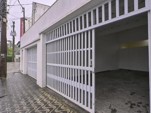Casa aluguel em Região Imediata de Santos, Região Metropolitana da Baixada Santista
