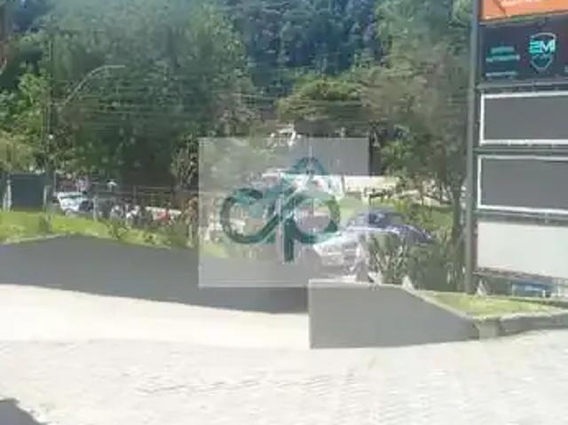 Casa aluguel em Região Geográfica Imediata de Petrópolis, Região Metropolitana do Rio de Janeiro