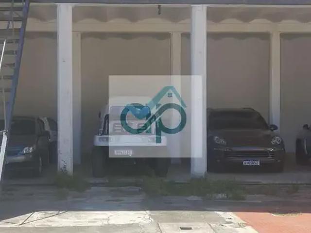 Casa aluguel em Região Geográfica Imediata de Petrópolis, Região Metropolitana do Rio de Janeiro