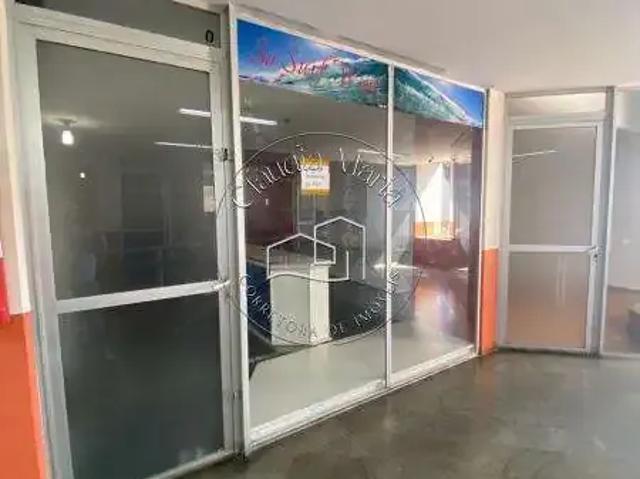 Casa aluguel em Região Geográfica Imediata de Petrópolis, Região Metropolitana do Rio de Janeiro