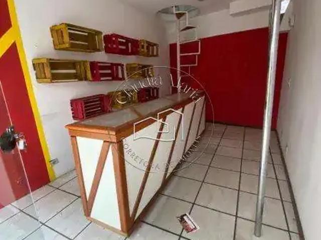Casa aluguel em Região Geográfica Imediata de Petrópolis, Região Metropolitana do Rio de Janeiro