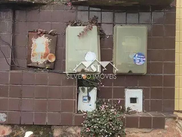 Casa aluguel em Região Geográfica Imediata de Petrópolis, Região Metropolitana do Rio de Janeiro