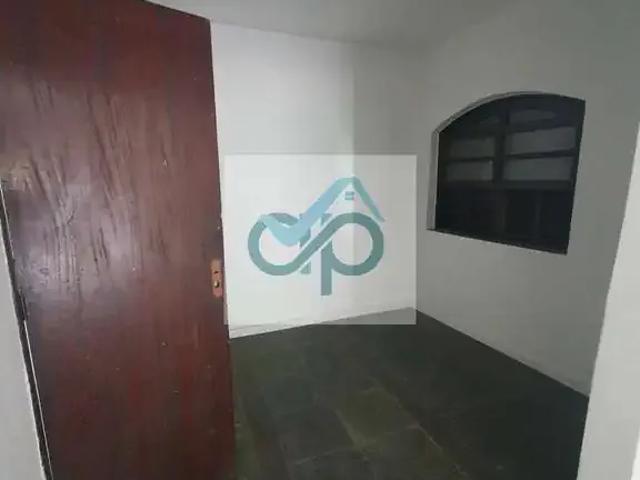 Casa aluguel em Região Geográfica Imediata de Petrópolis, Região Metropolitana do Rio de Janeiro