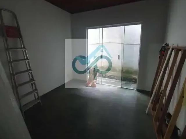 Casa aluguel em Região Geográfica Imediata de Petrópolis, Região Metropolitana do Rio de Janeiro