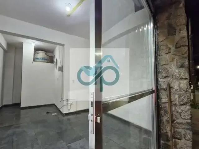 Casa aluguel em Região Geográfica Imediata de Petrópolis, Região Metropolitana do Rio de Janeiro