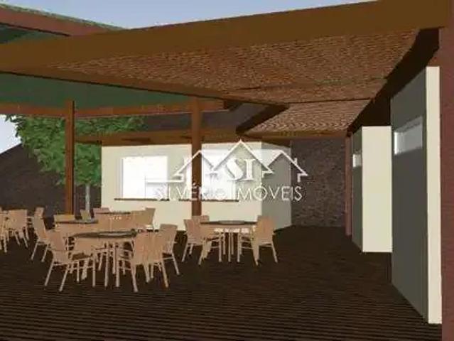 Casa aluguel em Região Geográfica Imediata de Petrópolis, Região Metropolitana do Rio de Janeiro
