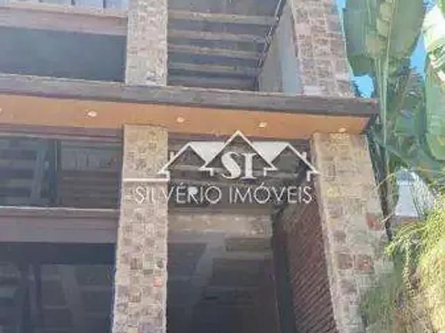 Casa aluguel em Região Geográfica Imediata de Petrópolis, Região Metropolitana do Rio de Janeiro
