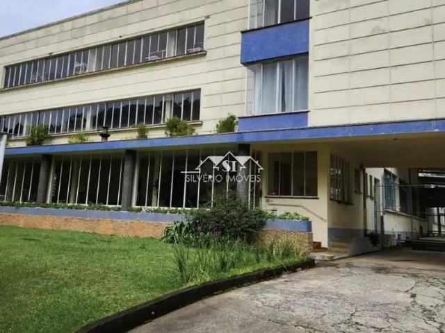 Casa aluguel em Região Geográfica Imediata de Petrópolis, Região Metropolitana do Rio de Janeiro