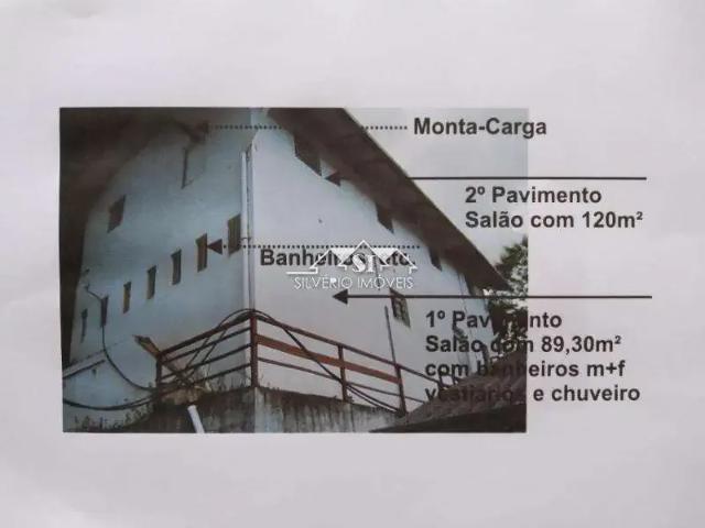 Casa aluguel em Região Geográfica Imediata de Petrópolis, Região Metropolitana do Rio de Janeiro