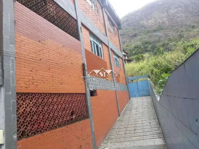Casa aluguel em Região Geográfica Imediata de Petrópolis, Região Metropolitana do Rio de Janeiro
