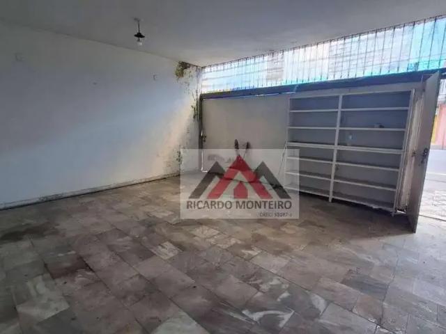 Casa aluguel em Região Imediata de Taubaté-Pindamonhangaba, Região Metropolitana do Vale do Paraíba e Litoral Norte