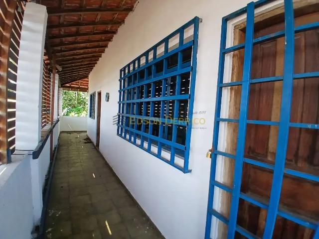 Casa aluguel em Região Imediata de Taubaté-Pindamonhangaba, Região Metropolitana do Vale do Paraíba e Litoral Norte