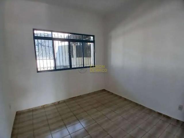 Casa aluguel em Região Imediata de Taubaté-Pindamonhangaba, Região Metropolitana do Vale do Paraíba e Litoral Norte