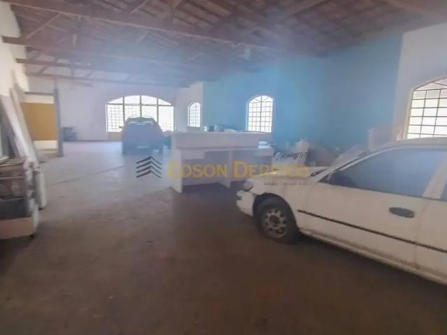 Casa aluguel em Região Imediata de Taubaté-Pindamonhangaba, Região Metropolitana do Vale do Paraíba e Litoral Norte