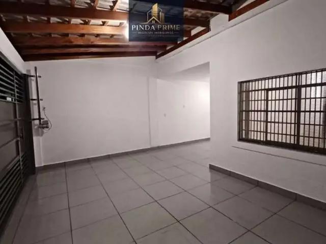 Casa aluguel em Região Imediata de Taubaté-Pindamonhangaba, Região Metropolitana do Vale do Paraíba e Litoral Norte
