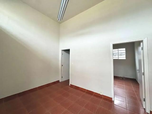 Casa aluguel em Região Imediata de Taubaté-Pindamonhangaba, Região Metropolitana do Vale do Paraíba e Litoral Norte