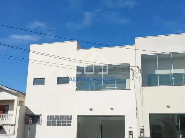 Casa aluguel em Região Imediata de Taubaté-Pindamonhangaba, Região Metropolitana do Vale do Paraíba e Litoral Norte
