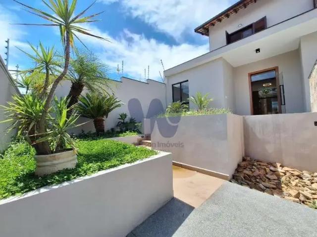 Casa aluguel em Região Imediata de Taubaté-Pindamonhangaba, Região Metropolitana do Vale do Paraíba e Litoral Norte