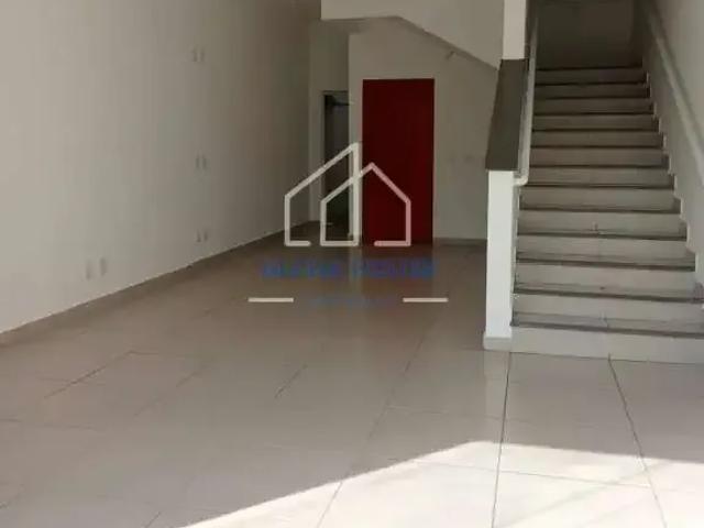 Casa aluguel em Região Imediata de Taubaté-Pindamonhangaba, Região Metropolitana do Vale do Paraíba e Litoral Norte