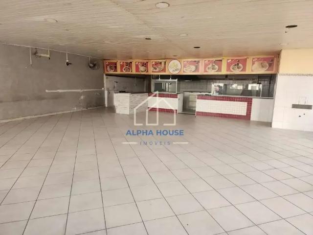 Casa aluguel em Região Imediata de Taubaté-Pindamonhangaba, Região Metropolitana do Vale do Paraíba e Litoral Norte