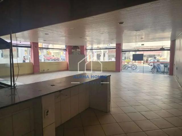 Casa aluguel em Região Imediata de Taubaté-Pindamonhangaba, Região Metropolitana do Vale do Paraíba e Litoral Norte