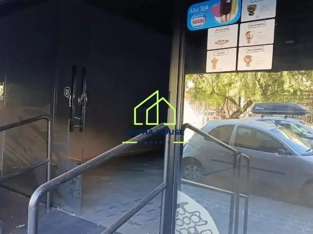 Casa aluguel em Região Imediata de Taubaté-Pindamonhangaba, Região Metropolitana do Vale do Paraíba e Litoral Norte