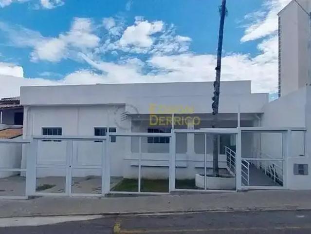 Casa aluguel em Região Imediata de Taubaté-Pindamonhangaba, Região Metropolitana do Vale do Paraíba e Litoral Norte