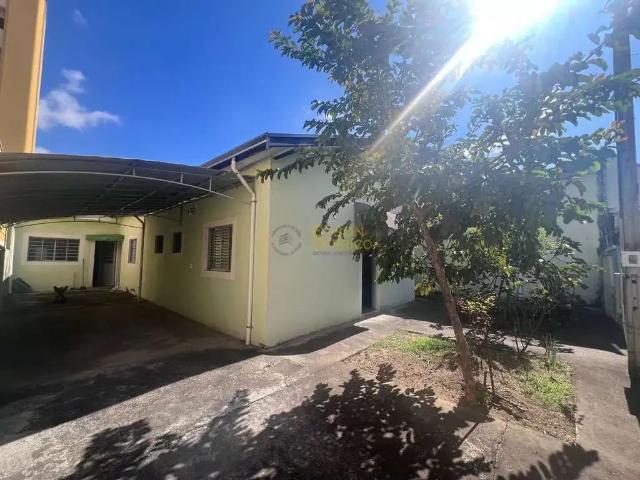 Casa aluguel em Região Imediata de Taubaté-Pindamonhangaba, Região Metropolitana do Vale do Paraíba e Litoral Norte