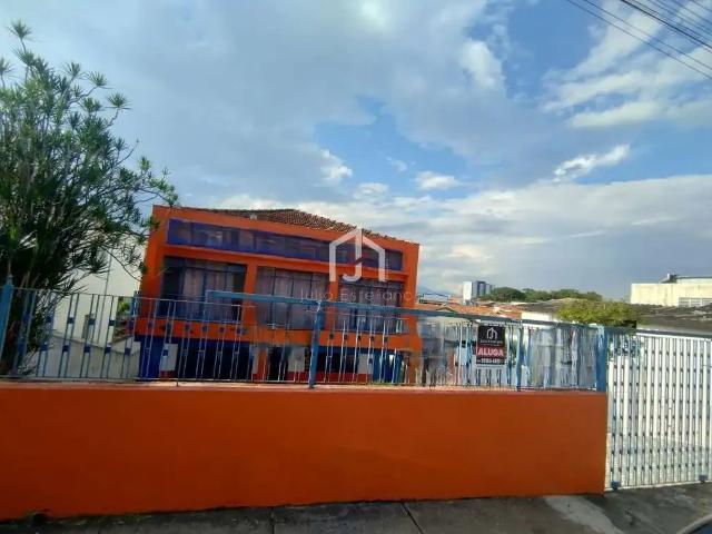 Casa aluguel em Região Imediata de Taubaté-Pindamonhangaba, Região Metropolitana do Vale do Paraíba e Litoral Norte