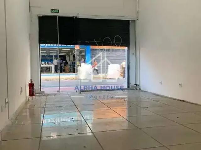 Casa aluguel em Região Imediata de Taubaté-Pindamonhangaba, Região Metropolitana do Vale do Paraíba e Litoral Norte