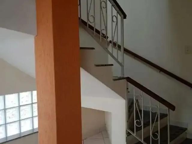 Casa aluguel em Região Imediata de Taubaté-Pindamonhangaba, Região Metropolitana do Vale do Paraíba e Litoral Norte
