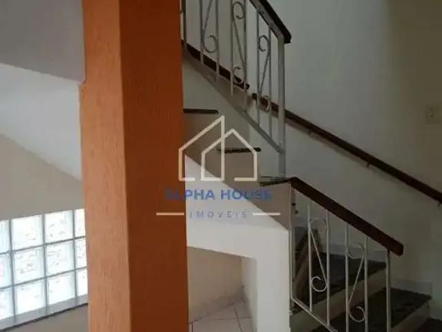 Casa aluguel em Região Imediata de Taubaté-Pindamonhangaba, Região Metropolitana do Vale do Paraíba e Litoral Norte