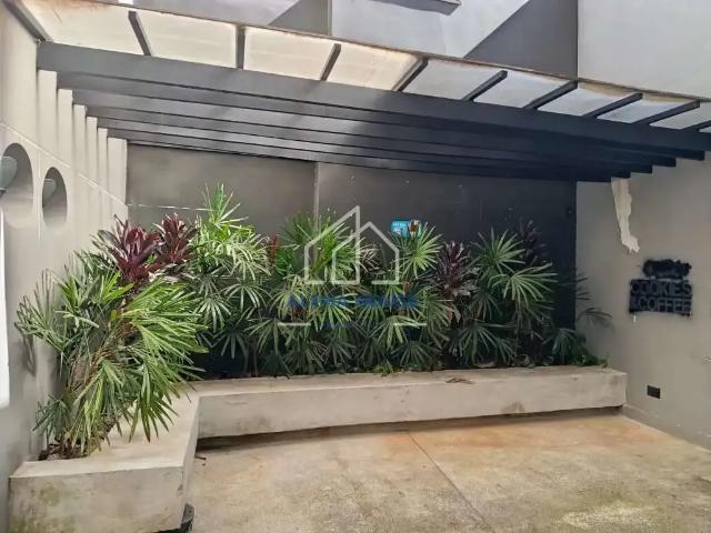 Casa aluguel em Região Imediata de Taubaté-Pindamonhangaba, Região Metropolitana do Vale do Paraíba e Litoral Norte