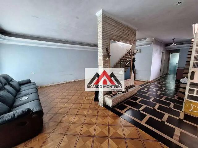 Casa aluguel em Região Imediata de Taubaté-Pindamonhangaba, Região Metropolitana do Vale do Paraíba e Litoral Norte