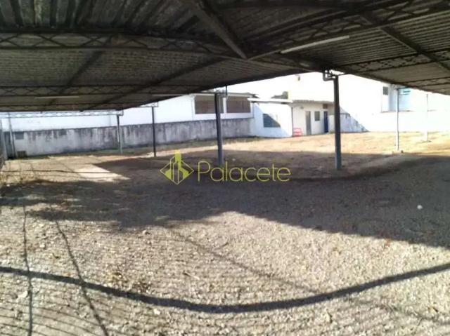 Casa aluguel em Região Imediata de Taubaté-Pindamonhangaba, Região Metropolitana do Vale do Paraíba e Litoral Norte