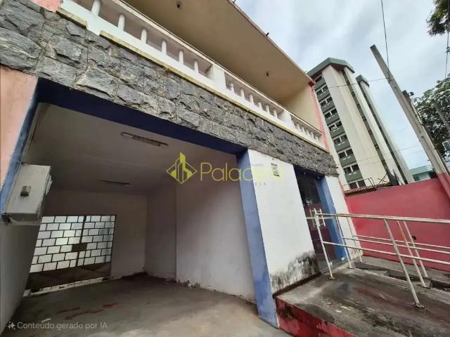 Casa aluguel em Região Imediata de Taubaté-Pindamonhangaba, Região Metropolitana do Vale do Paraíba e Litoral Norte