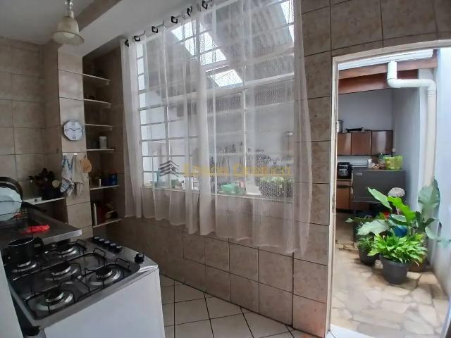 Casa aluguel em Região Imediata de Taubaté-Pindamonhangaba, Região Metropolitana do Vale do Paraíba e Litoral Norte