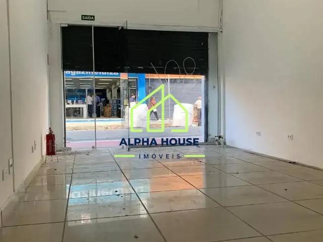 Casa aluguel em Região Imediata de Taubaté-Pindamonhangaba, Região Metropolitana do Vale do Paraíba e Litoral Norte
