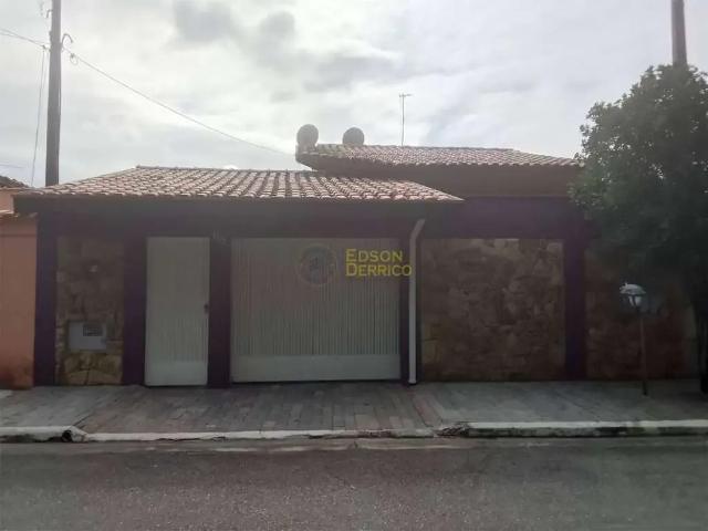 Casa aluguel em Região Imediata de Taubaté-Pindamonhangaba, Região Metropolitana do Vale do Paraíba e Litoral Norte