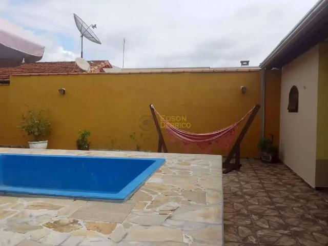Casa aluguel em Região Imediata de Taubaté-Pindamonhangaba, Região Metropolitana do Vale do Paraíba e Litoral Norte